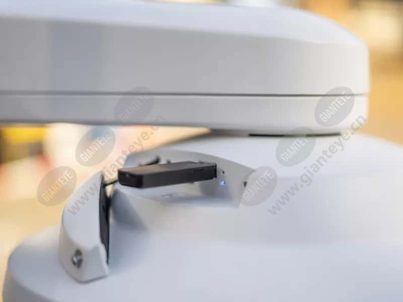 q6300e_q6020e_wifi-dongle_2410_hi_4-3Mediawithtext.jpg.jpg