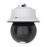 q6315-w-weathercap-angle-left-2006_0.png.jpg