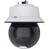 q6318_w_weathercap_angle_left_2006_0.png.jpg