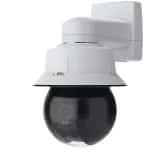 q6318_w_weathercap_wallmount_angle_left_2010-Productimage-(1).png.jpg