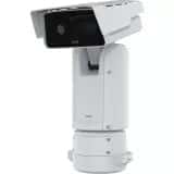 q8752e_35mm_mkII_angle_left_2501_Productimageswithcropping.png.jpg