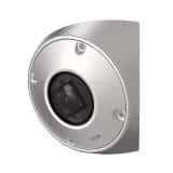 q9216slv_stainless_steel_angle_left_2001.png.jpg