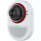 q9307_wall_angle_left_red_green_led_2312-Productimageswithcropping.png.jpg
