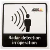 radar-detection-sticker.png.jpg