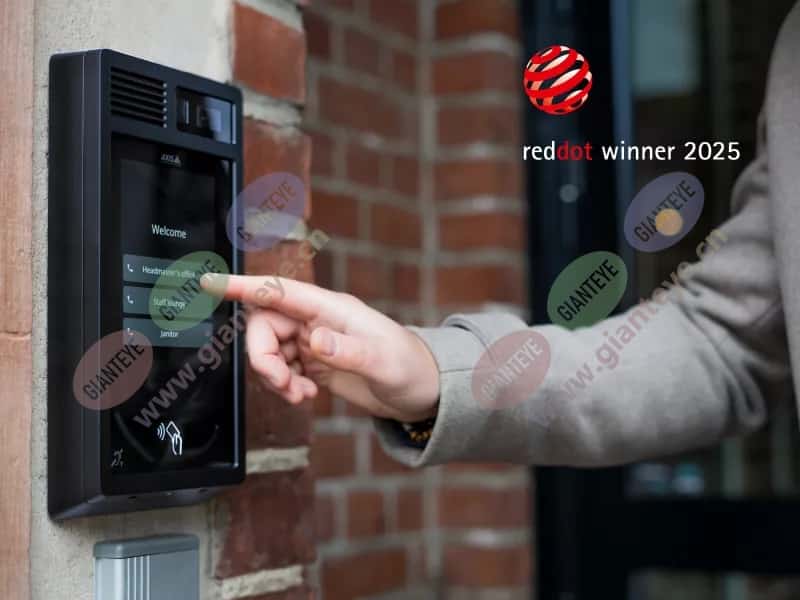 red_dot_award_i8307ve_touchscreen_2600x1950_2504_4-3Mediawithtext_0.jpg.jpg