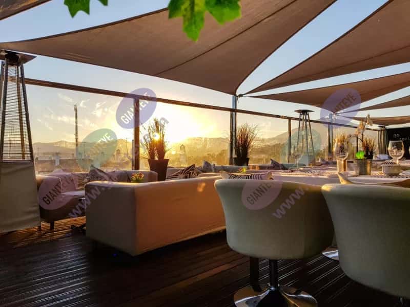 restaurant_corner_seat_bar_lounge_sunset_2203_hi-4-3Mediawithtext.jpg.jpg