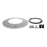 retrofit-kit-for-t94k01l-t94k02l-1911.png.jpg