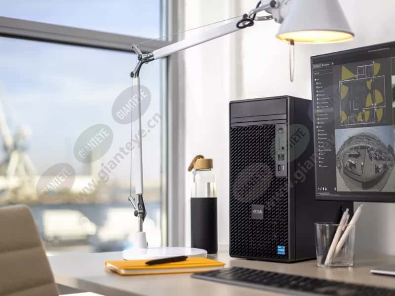 s1216_workstation_office_03_2503_hi.jpg.jpg