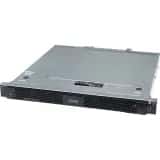 s1224_28_video_recorder(5)_Productimageswithcropping.png.jpg