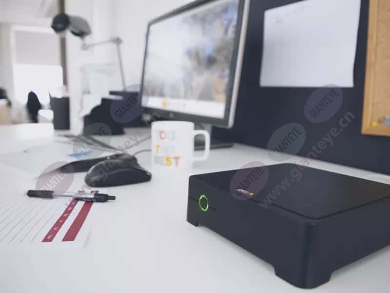 s3008_recorder_desk_01_2006_hi-Productimageswithcropping.png.jpg