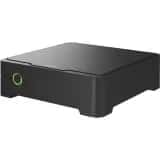 s3008mkII_companion_recorder_angle_left_2309-Productimageswithcropping.png.jpg