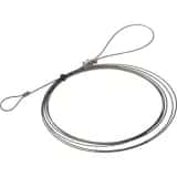 safety-wire-3-m.png.jpg