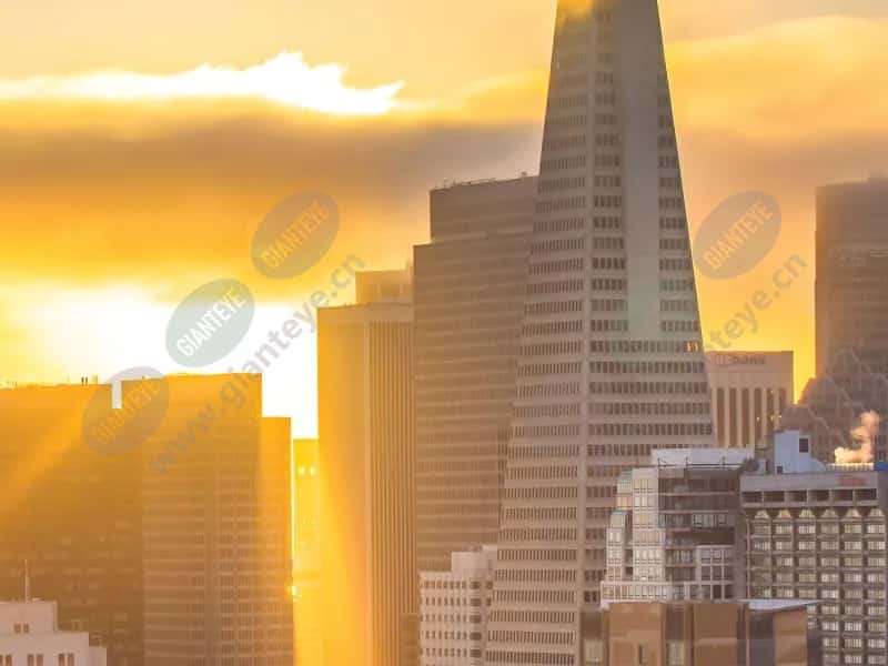 san_francisco_downtown_sunrise_sunlight_aerial_2010_2600_0.jpg.jpg