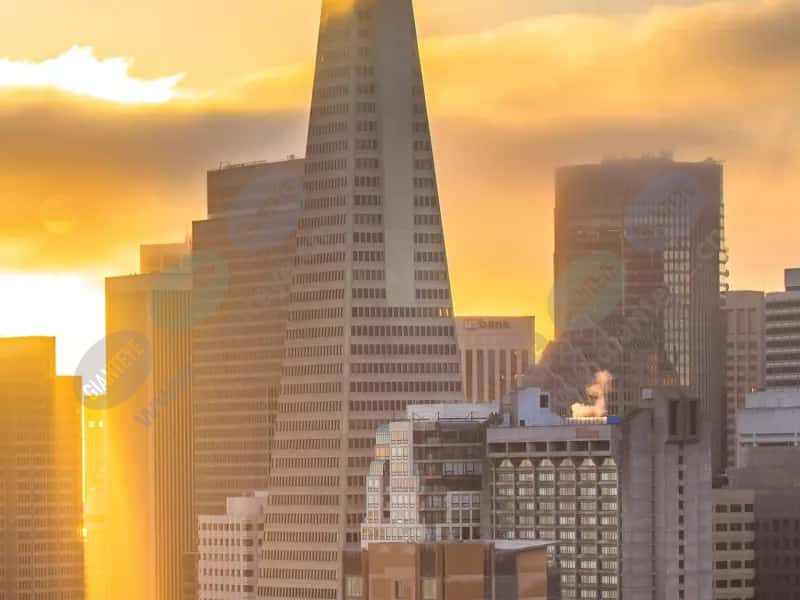san_francisco_downtown_sunrise_sunlight_aerial_2010_2600x1732.jpg.jpg