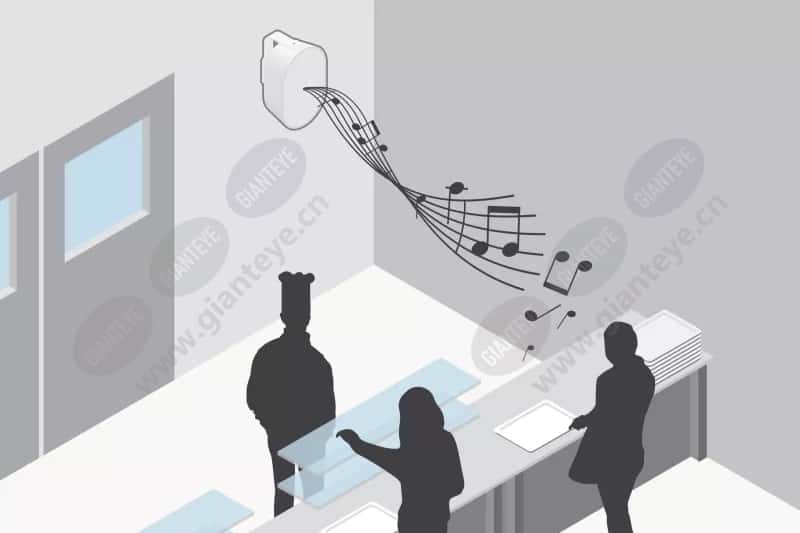 school-background-music.jpg.jpg