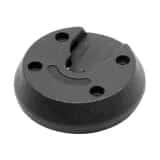 screw-on_mount_tw1108_4_2309-Productimageswithcropping.png.jpg