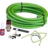 skdp03_t_cable_excam_Productimageswithcropping-(1)_0.png.jpg