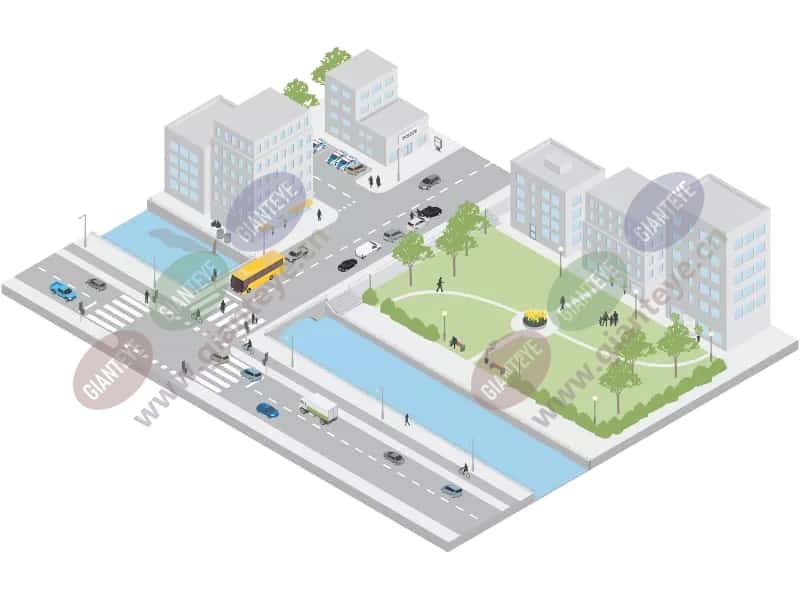 smart_cities_aoi_environmental_monitoring_transp_2005_2600x1950.png.jpg