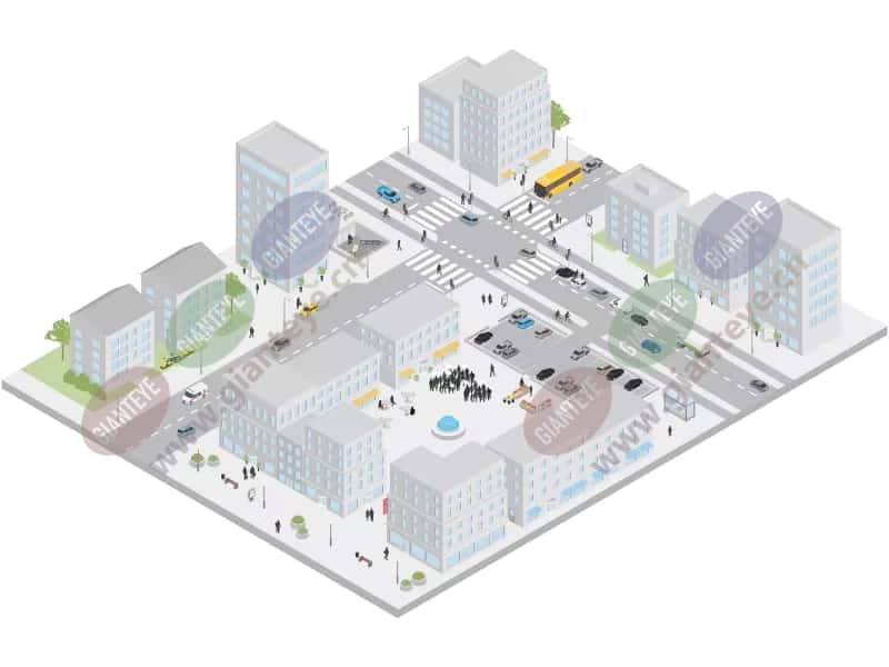 smart_cities_aoi_urban_mobility_transp_2005_2600x1950.png.jpg