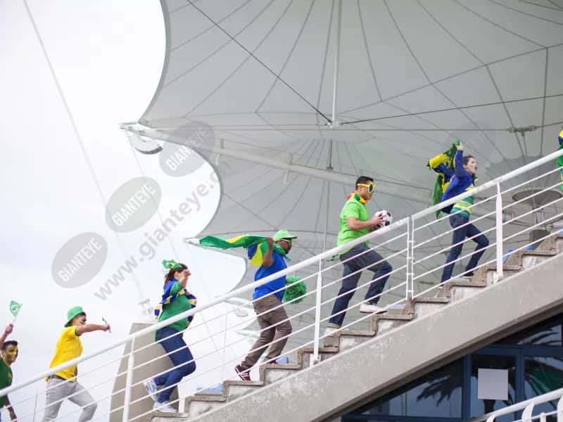 soccer_fans_brazil_staircase_2009_2600x1950_0.jpg.jpg