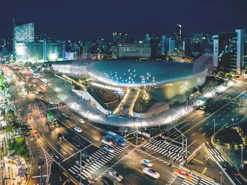 stadium_seoul_korea_aerial_city_night_2009_2600x1950_0.jpg.jpg