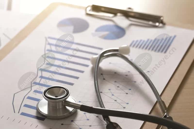 stethoscope_financial_reports_charts_blue_1805_hi-3-2Mediawithtext.jpg.jpg