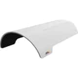 sunshield-b-q1765le-q19-31e-32e-5800-971-1811_0.png.jpg
