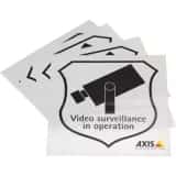 surveillance-sticker.png.jpg