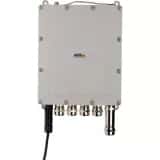 switch-t8504e-front.png.jpg
