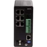switch-t8504r-angle-front.png.jpg