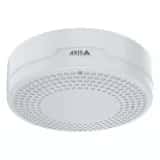 t6112mkii_ceiling_2210-Productimage.png.jpg