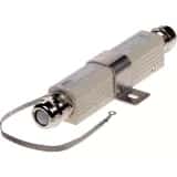 t8061-ethernet-surge-protector.png.jpg