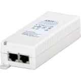 t8120-midspan-15-w-1-port.png.jpg