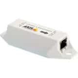t8129-poe-extender.png.jpg