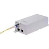 t8154-60-w-sfp-midspan.png.jpg