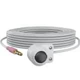 t8351-mkii-microphone.png.jpg