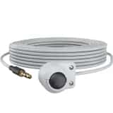 t8355-microphone.png.jpg