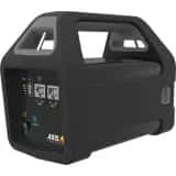 t8415-wireless-installation-tool.png.jpg