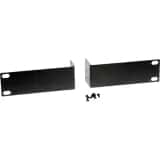 t85-rack-mount-kit-a_0.png.jpg