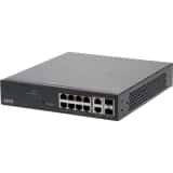 t8508-poe-network-switch_0.png.jpg