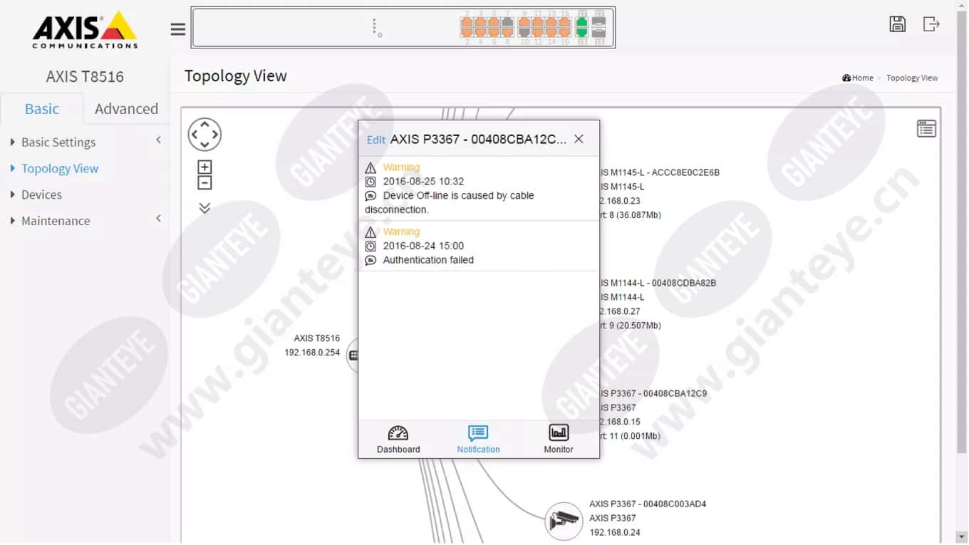 t8516-gui-2_2600x1950.jpg.jpg