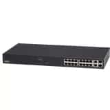 t8516-poe-network-switch.png.jpg