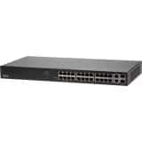 t8524-poe-network-switch.png.jpg