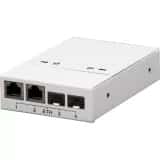 t8604-media-converter-switch_0.png.jpg