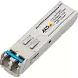 t8611-sfp-module-lc.png.jpg