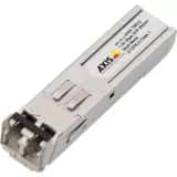 t8612-sfp-module-lc_0.png.jpg
