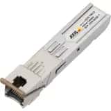 t8613-sfp-module-1000base-t.png.jpg