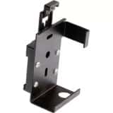 t8640-din-rail-clip.png.jpg