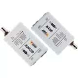 t8640-ethernet-over-coax-adaptor-poe_1.png.jpg