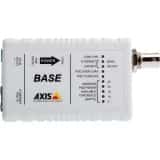 t8641-poe-p-over-coax-base.png.jpg